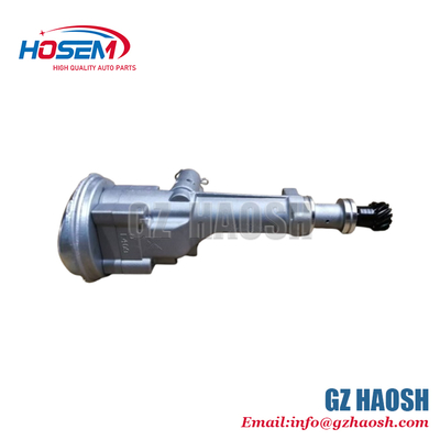 JMC Oil Pump 1011100SC-SL Small Gear OEM Replacement 3-Month Warranty