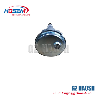 JMC Oil Pump 1011100SC-SL Small Gear OEM Replacement 3-Month Warranty