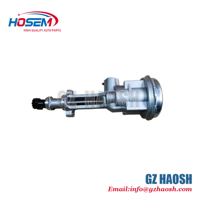 JMC Oil Pump 1011100SC-SL Small Gear OEM Replacement 3-Month Warranty