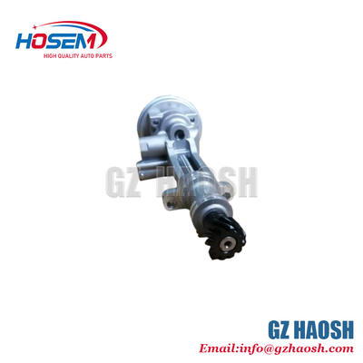 JMC Oil Pump 1011100SC-SL Small Gear OEM Replacement 3-Month Warranty