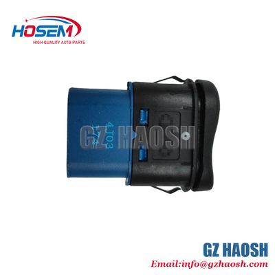 FORD TRANSIT V348 Electrical Window Switch 9C19-14529AA OEM