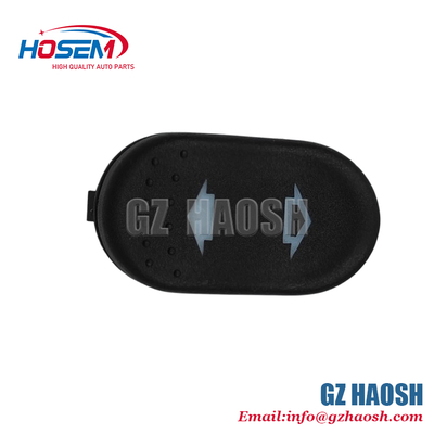 FORD TRANSIT V348 Electrical Window Switch 9C19-14529AA OEM