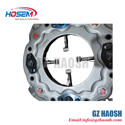 ISUZU Clutch Pressure Plate 380mm OEM 1-31220373-0