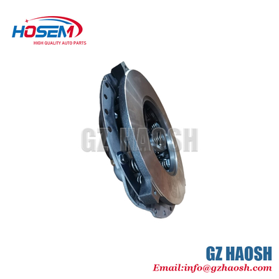 ISUZU Clutch Pressure Plate 380mm OEM 1-31220373-0