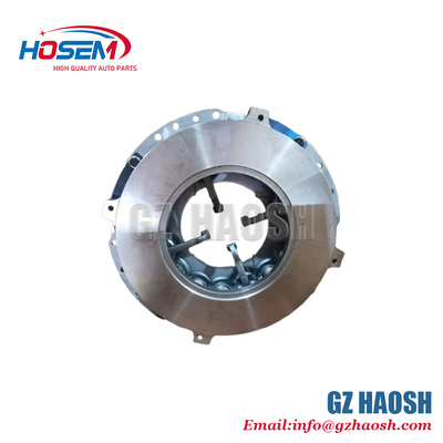 ISUZU Clutch Pressure Plate 380mm OEM 1-31220373-0