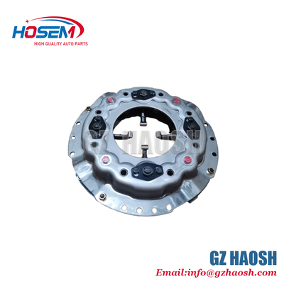 ISUZU Clutch Pressure Plate 380mm OEM 1-31220373-0