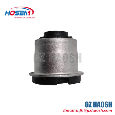 FORD U375 Front Upper Control Arm Bushing AB31 3068BB 1.3Kg