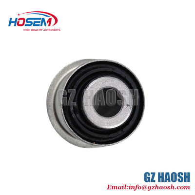 FORD U375 Front Upper Control Arm Bushing AB31 3068BB 1.3Kg