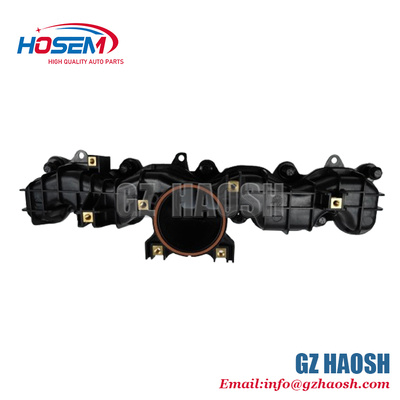 FORD Everest U375 Inlet Intake Manifold BB3Q 9424AE 2.1KG