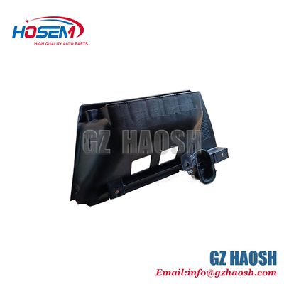 ISUZU 600P 4KH1 Foot Pedal Rubber Right Hand 8-97997853-N OEM Replacement