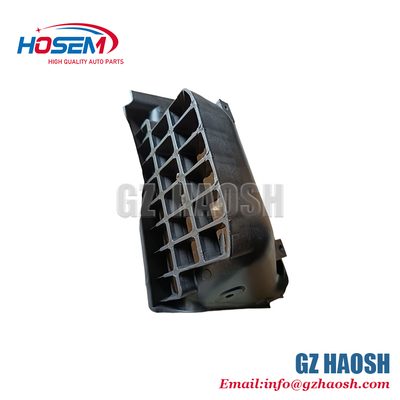 ISUZU 600P 4KH1 Foot Pedal Rubber Right Hand 8-97997853-N OEM Replacement