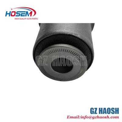 FORD EVEREST U375 Front Upper Control Arm Bushing AB31-3A493BB