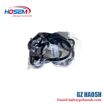 TOYOTA HINO J08C J08E Valve Cover Gasket WL007573 OEM Replacement
