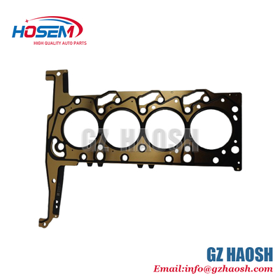 FORD V348 Cylinder Head Gasket BK3Q-6051-B1C Diesel 2.2 2.0