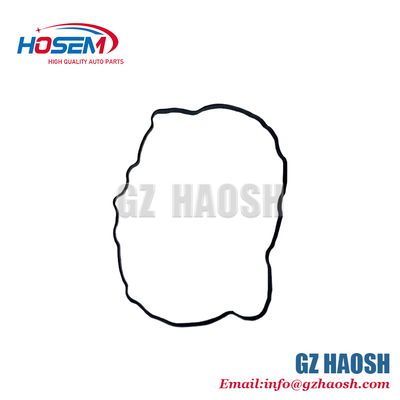 Hino N04CT Valve Cover Gasket WL008380 OEM Replacement