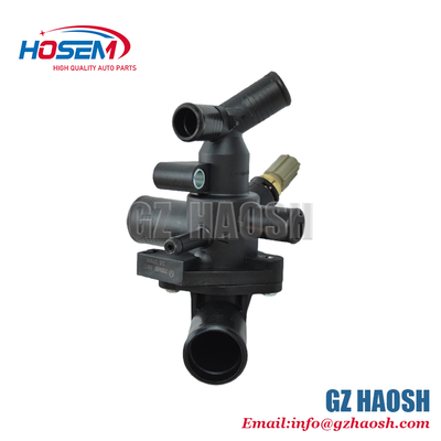 Ford Transit V348 2.2 Diesel Thermostat Assembly BK3Q-8A586-AA