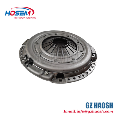 JMC Clutch Pressure Plate 258mm 4 Zones OEM Replacement 9P2-7563DA