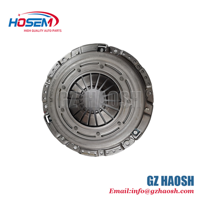 JMC Clutch Pressure Plate 258mm 4 Zones OEM Replacement 9P2-7563DA