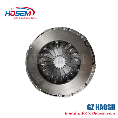 JMC Clutch Pressure Plate 258mm 4 Zones OEM Replacement 9P2-7563DA