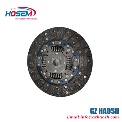 JAC T6 Clutch Plate 1600200P3010 OEM Replacement 3-Month Warranty