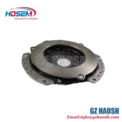 ISUZU TER55 Clutch Pressure Plate 240MM OEM 8971823910