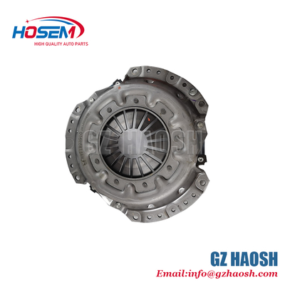 ISUZU TER55 Clutch Pressure Plate 240MM OEM 8971823910