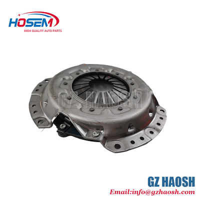 ISUZU TER55 Clutch Pressure Plate 240MM OEM 8971823910