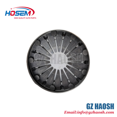 ISUZU TER55 Clutch Pressure Plate 240MM OEM 8971823910