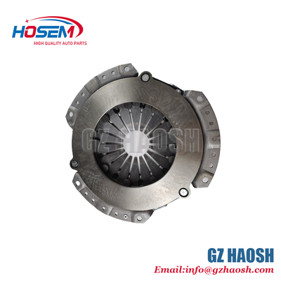 ISUZU TER55 Clutch Pressure Plate 240MM OEM 8971823910