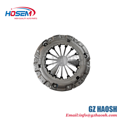 ISUZU DMAX MUX 2.5 Clutch Pressure Plate C8979475160 3-Month Warranty