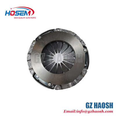 ISUZU DMAX MUX 2.5 Clutch Pressure Plate C8979475160 3-Month Warranty