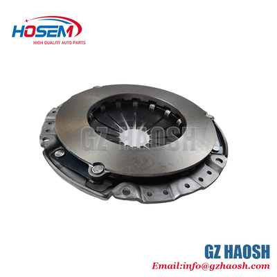 ISUZU DMAX MUX 2.5 Clutch Pressure Plate C8979475160 3-Month Warranty