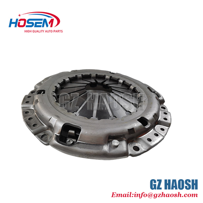 ISUZU DMAX MUX 2.5 Clutch Pressure Plate C8979475160 3-Month Warranty