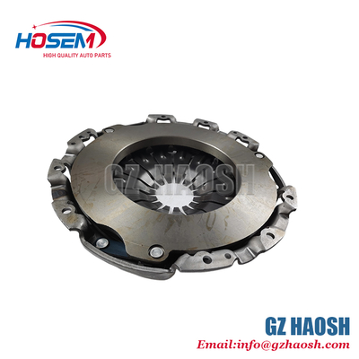ISUZU DMAX MUX 3.0 Clutch Pressure Plate C8983174480 275mm