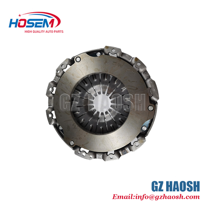 ISUZU DMAX MUX 3.0 Clutch Pressure Plate C8983174480 275mm