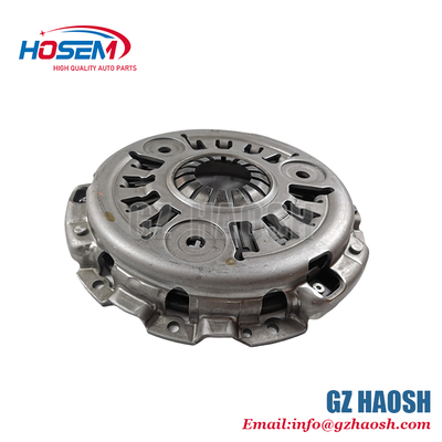 ISUZU DMAX MUX 3.0 Clutch Pressure Plate C8983174480 275mm