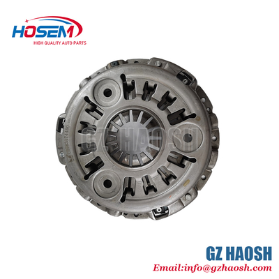 ISUZU DMAX MUX 3.0 Clutch Pressure Plate C8983174480 275mm