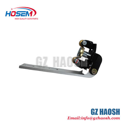 FORD Transit V348 Side Door Roller Assembly Centre CN6C15 V268B40AB