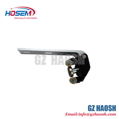 FORD Transit V348 Side Door Roller Assembly Centre CN6C15 V268B40AB