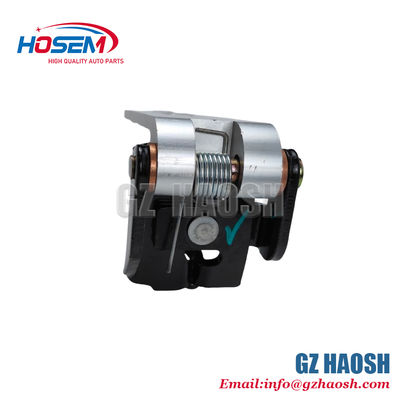 FORD Transit V348 Side Door Roller Assembly Centre CN6C15 V268B40AB