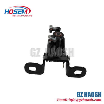 FORD TRANSIT V348 Side Door Roller Assembly DC19-V268B40BA 1Kg