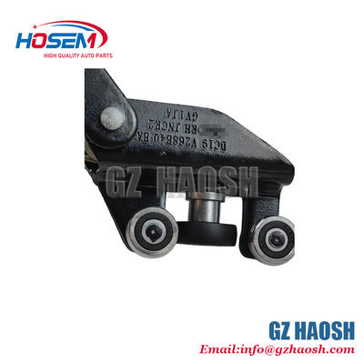 FORD TRANSIT V348 Side Door Roller Assembly DC19-V268B40BA 1Kg