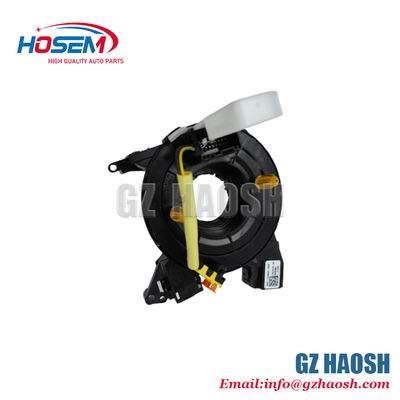 FORD EVEREST U375 Steering Wheel Clock Spring EB3T-14A664-AB 1.4KG