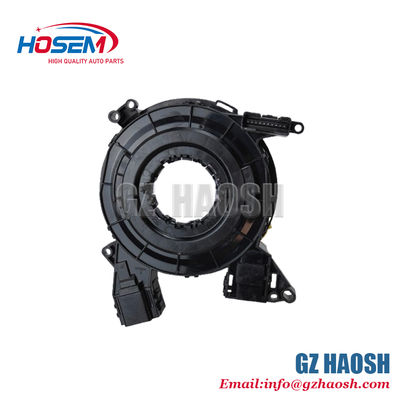 FORD EVEREST U375 Steering Wheel Clock Spring EB3T-14A664-AB 1.4KG