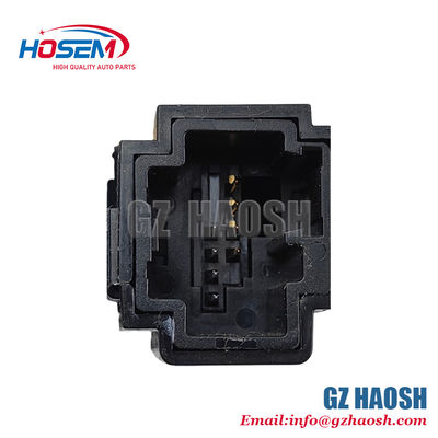 FORD EVEREST U375 Steering Wheel Clock Spring EB3T-14A664-AB 1.4KG