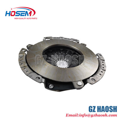 JMC Clutch Pressure Plate CA100059340 260mm OEM Replacement