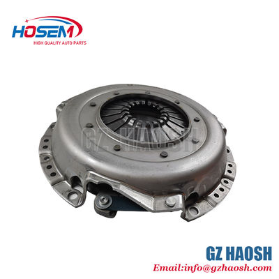 JMC Clutch Pressure Plate CA100059340 260mm OEM Replacement