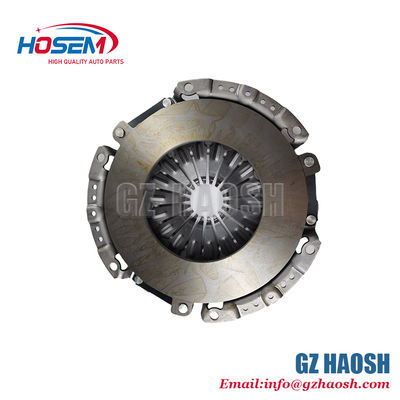 JMC Clutch Pressure Plate CA100059340 260mm OEM Replacement