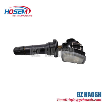 FORD V362 Tire Pressure Sensor EV6T-1A180-CE 1Kg OEM Standard