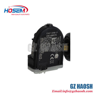 FORD V362 Tire Pressure Sensor EV6T-1A180-CE 1Kg OEM Standard